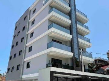 Apartamento · 170m² · 3 Quartos · 2 Vagas · Cobertura na Praia Grande - Governador Celso Ramos, SC