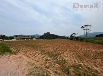 Terreno · 44238m² · Terreno no Bairro Alto Biguaçu  -  Biguaçu