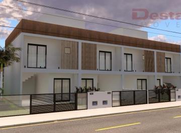 Casa · 81m² · 2 Quartos · Casa em Camboa  -  Governador Celso Ramos