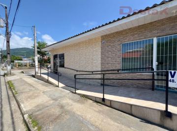 Terreno · 448m² · Terreno no bairro Rio Caveiras  -  Biguaçu