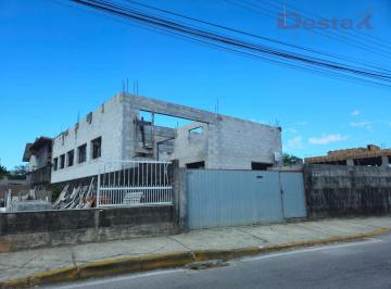 Terreno · 360m² · Terreno na Praia João Rosa - Biguaçu