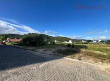 Terreno · 1273m² · Terreno no Centro  -  Antônio Carlos