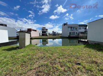 Terreno · 150m² · Terreno no Deltaville - Biguaçu, SC