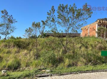 Terreno · 455m² · Terreno em Areias de baixo  -  Governador Celso Ramos