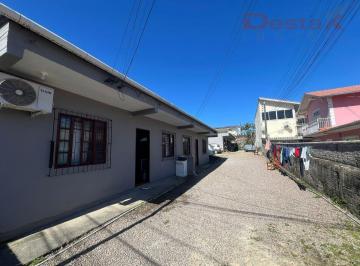 Terreno · 409m² · Terreno em Serraria - São José
