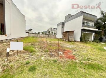 Terreno · 1505m² · Terreno no Deltaville  -  Biguaçu