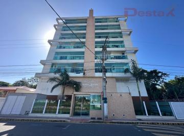 Apartamento · 93m² · 3 Quartos · 1 Vaga · Apartamento no Centro  -  Biguaçu