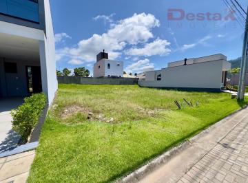 Terreno · 150m² · Terreno no Deltaville - Biguaçu, SC