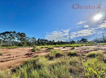 Terreno · 360m² · Terreno em Areias do Meio  -  Governador Celso Ramos