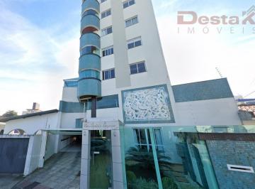 Apartamento · 172m² · 3 Quartos · 2 Vagas · Apartamento Cobertura em Campinas  -  São José