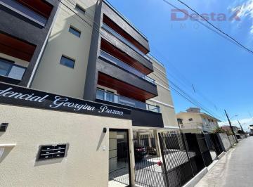 Apartamento · 81m² · 2 Quartos · 1 Vaga · Apartamento no bairro Centro - Biguaçu