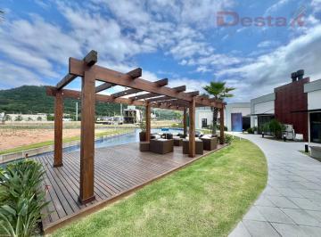 Terreno · 150m² · Terreno em Bairro Deltaville - Biguaçu, SC