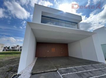 Casa · 230m² · 2 Quartos · 2 Vagas · Casa no Bairro Deltaville - Biguaçu, SC