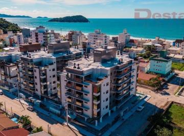 Apartamento · 71m² · 2 Quartos · 1 Vaga · Apartamento em Palmas - Governador Celso Ramos, SC