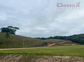 Terreno · 38979m² · Terreno em Alto Biguaçu  -  Biguaçu