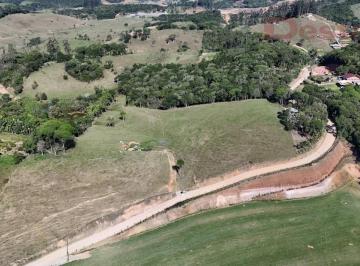 Terreno · 38979m² · Terreno em Alto Biguaçu - Biguaçu