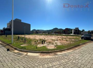Terreno · 186m² · Terreno em Bairro Deltaville - Biguaçu, SC