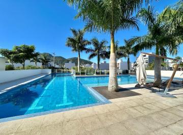 Terreno · 172m² · Terreno em Condomínio no Deltaville - Biguaçu, SC