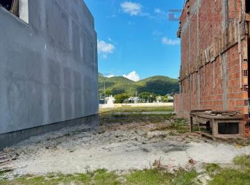 Terreno · 150m² · Terreno no Bairro Deltaville - Biguaçu, SC