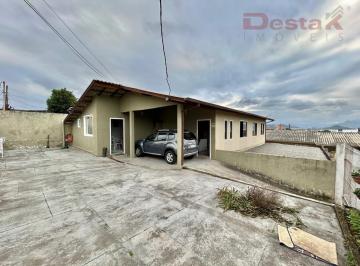 Casa · 250m² · 8 Quartos · 7 Vagas · Casa no bairro Serraria  -  São José