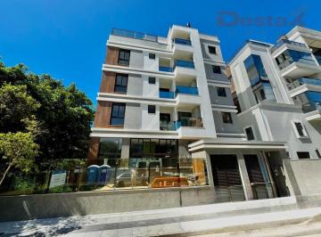 Apartamento · 70m² · 2 Quartos · 1 Vaga · Apartamento na Praia Grande  -  Governador Celso Ramos
