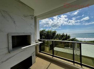 Apartamento · 70m² · 2 Quartos · 1 Vaga · Apartamento na Praia Grande  -  Governador Celso Ramos