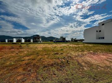 Terreno · 150m² · Terreno no Bairro Deltaville - Biguaçu, SC