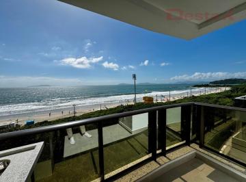 Apartamento · 70m² · 2 Quartos · 1 Vaga · Apartamento na Praia Grande  -  Governador Celso Ramos