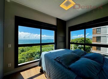 Apartamento · 65m² · 3 Quartos · 1 Vaga · Apartamento na Praia Grande  -  Governador Celso Ramos