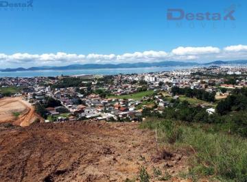 Terreno · 450m² · Terreno no Bairro Fundos - Biguaçu