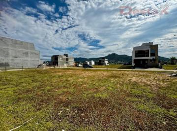 Terreno · 151m² · Terreno no Bairro Deltaville - Biguaçu, SC