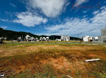 Terreno · 151m² · Terreno no Bairro Deltaville - Biguaçu, SC