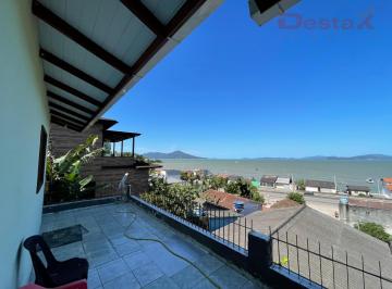 Casa · 98m² · 3 Quartos · 1 Vaga · Casa em Guaporanga - Biguaçu