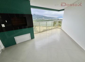 Apartamento · 137m² · 3 Quartos · 2 Vagas · Apartamento no Bairro Centro  -  Biguaçu