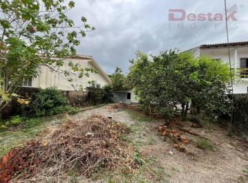Terreno · 394m² · Terreno no Bairro Centro - Biguaçu
