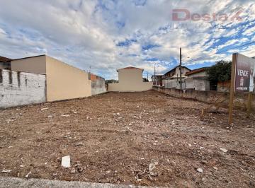 Terreno · 663m² · Terreno no bairro Ipiranga  -  São José/SC