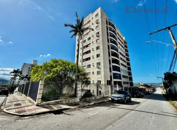 Apartamento · 76m² · 3 Quartos · 2 Vagas · Apartamento em Jardim Cidade de Florianopolis  -  São José