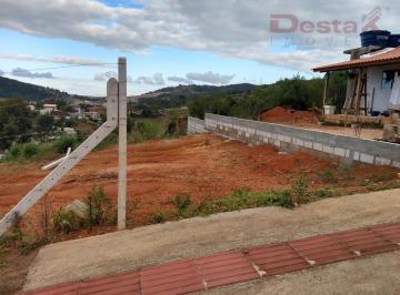 Terreno · 450m² · Terreno no bairro Fundos  -  Biguaçu