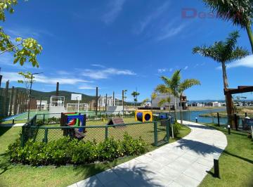 Terreno · 150m² · Terreno em Bairro Deltaville - Biguaçu, SC