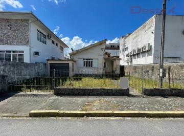 Casa · 89m² · 4 Quartos · 1 Vaga · Casa no Centro  -  Biguaçu