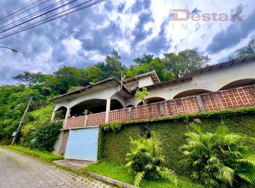Casa · 2000m² · 3 Quartos · 2 Vagas · Casa em Tijuquinhas  -  Biguaçu