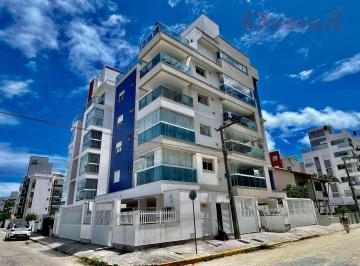 Apartamento · 75m² · 3 Quartos · 1 Vaga · Apartamento em Palmas  -  Governador Celso Ramos