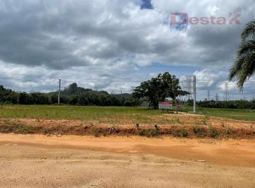 Terreno · 435m² · Terreno em Alto Biguaçu - Biguaçu, SC