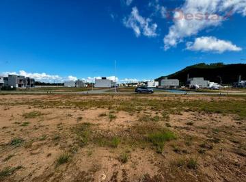 Terreno · 150m² · Terreno no Bairro Deltaville - Biguaçu, SC