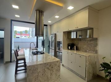 Casa · 165m² · 3 Quartos · 1 Vaga · Casa em Bairro Deltaville - Biguaçu, SC