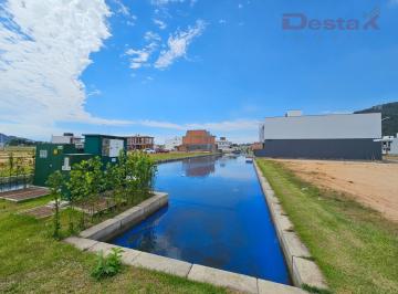 Terreno · 150m² · Terreno em Bairro Deltaville - Biguaçu, SC