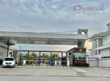 Terreno · 150m² · Terreno no Deltaville - Biguaçu