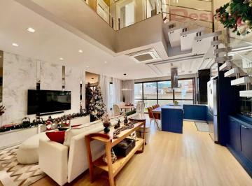 Casa · 167m² · 3 Quartos · 2 Vagas · Casa no bairro Deltaveille  -  Biguaçu