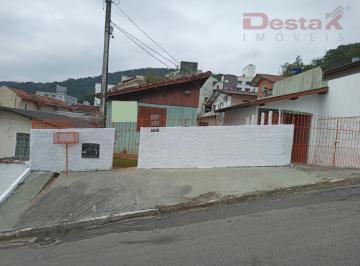 Terreno · 385m² · Terreno no Bairro Ipiranga  -  São José