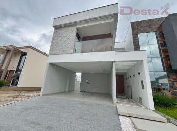 Casa · 173m² · 3 Quartos · 2 Vagas · Casa no Deltaville  -  Biguaçu